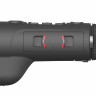 Тепловизор GUIDE TJ650L с дальномером - фото 7
