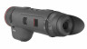 Тепловизор GUIDE TJ650L с дальномером Тепловизор GUIDE TJ650L с дальномером 8