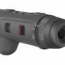 Тепловизор GUIDE TJ650L с дальномером - фото 8