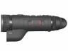 Тепловизор GUIDE TJ650L с дальномером Тепловизор GUIDE TJ650L с дальномером 14