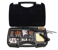 Набор Stil Crin универсальный для всех видов оружия - миниатюра