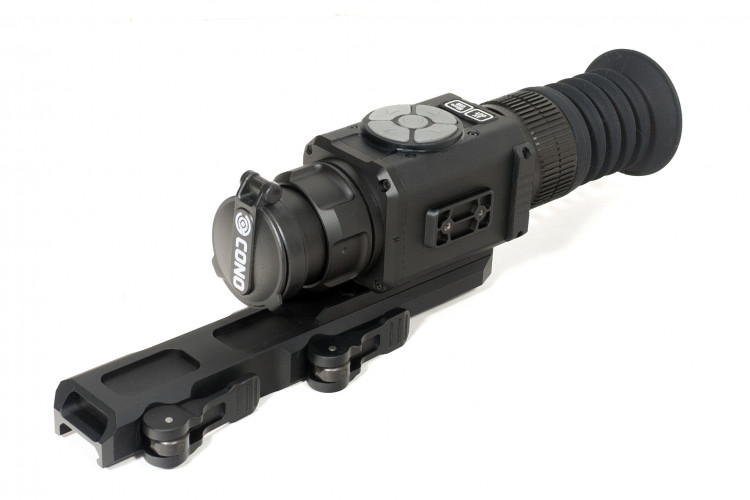 Прицел тепловизор CONOTECH ORION TS 35 (29Gb) - фото 1
