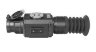 Прицел тепловизор CONOTECH ORION TS 35 (29Gb) 9