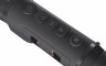 Тепловизор GUIDE TJ660LZ с дальномером 14