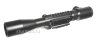 Оптический прицел Sturman 3-9x40E 2