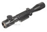 Оптический прицел Sturman 3-9x40E 3