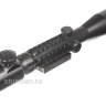 Оптический прицел Sturman 3-9x40E - фото 3