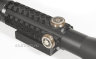 Оптический прицел Sturman 3-9x40E 6