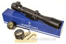 Оптический прицел Sturman 3-9x40E 7