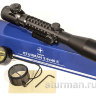 Оптический прицел Sturman 3-9x40E - фото 7