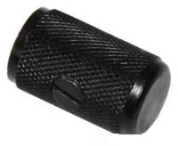 Накладка рукоятки взвода АК,САЙГА (70005) - миниатюра
