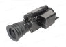 Тепловизионный прицел PARD SA-25LRF (с дальномером) Тепловизионный прицел PARD SA-25LRF (с дальномером) 2