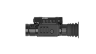 Тепловизионный прицел PARD SA-25LRF (с дальномером) Тепловизионный прицел PARD SA-25LRF (с дальномером) 7