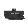 Прицел цифровой Veber DigitalHunt RD32X3-24 ночной (30129) 6