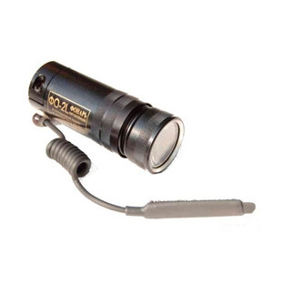 Фонарь ФО-2Li Фонарь ФО-2Li - фото 1