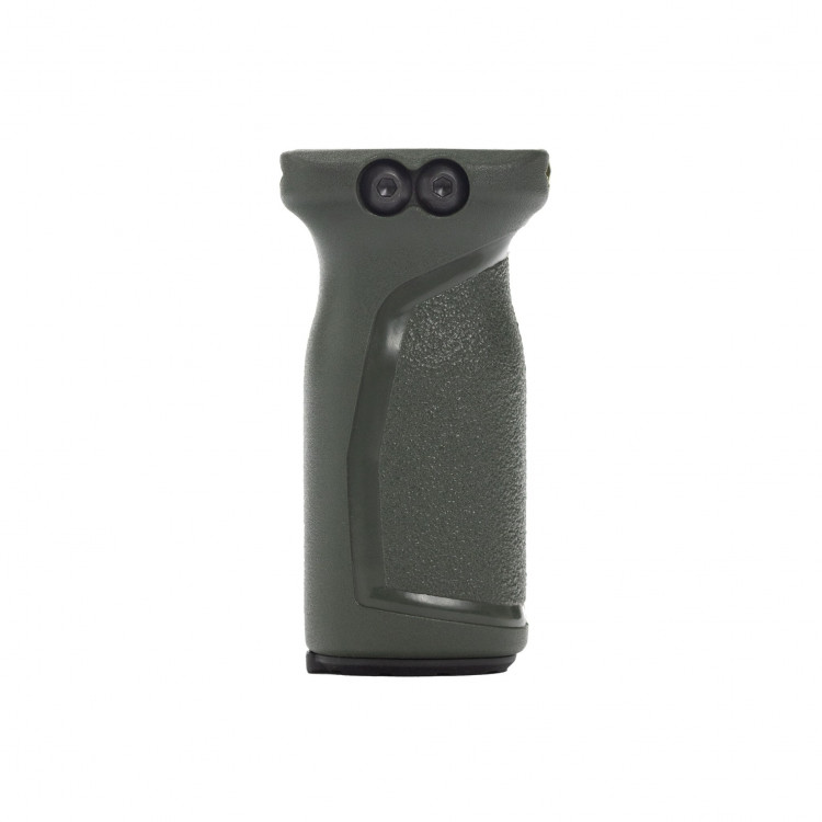 Тактическая рукоятка (KEY-402 K.Arma) Black - фото 1