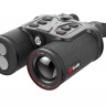 Тепловизионный бинокль GUIDE TN650 с дальномером - фото 1