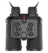 Тепловизионный бинокль GUIDE TN650 с дальномером Тепловизионный бинокль GUIDE TN650 с дальномером 4