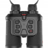 Тепловизионный бинокль GUIDE TN650 с дальномером - фото 4