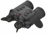 Тепловизионный бинокль GUIDE TN650 с дальномером Тепловизионный бинокль GUIDE TN650 с дальномером 15