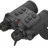 Тепловизионный бинокль GUIDE TN650 с дальномером - фото 15