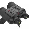 Тепловизионный бинокль GUIDE TN650 с дальномером - фото 16