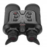 Тепловизионный бинокль GUIDE TN650 с дальномером - фото 21