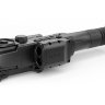 Цифровой прицел ночного видения Digisight Ultra N455 LRF с дальномером (без крепления) - фото 6