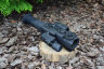 Цифровой прицел ночного видения Digisight Ultra N455 LRF с дальномером (без крепления) 4