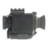 Монокуляр цифровой ночного видения Veber Black Bird 8Х mini (28065) 7