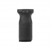 Тактическая рукоятка с насечками (KEY-403 K.Arma) - миниатюра