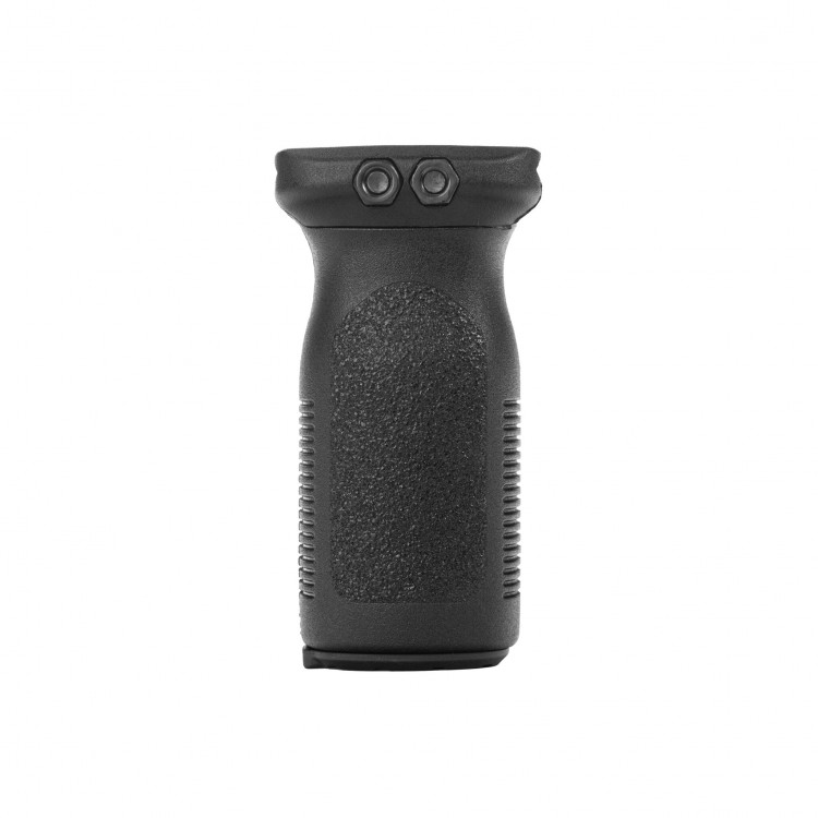 Тактическая рукоятка с насечками (KEY-403 K.Arma) - фото 1