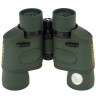 Бинокль Sturman 8x40 зелёный - фото 3