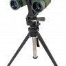 Бинокль Sturman 8x40 зелёный - фото 5