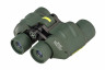 Бинокль Sturman 8x40 зелёный Бинокль Sturman 8x40 зелёный 2