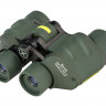 Бинокль Sturman 8x40 зелёный - фото 2