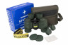 Бинокль Sturman 8x40 зелёный Бинокль Sturman 8x40 зелёный 6