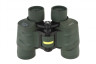 Бинокль Sturman 8x40 зелёный Бинокль Sturman 8x40 зелёный 9