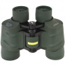 Бинокль Sturman 8x40 зелёный - фото 9