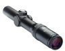 Оптический прицел для загонной охоты KAPS 1-4x22 1