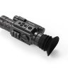 Цифровой прицел ночного видения Sytong HT-60 6,5/13x 850nm - фото 4