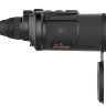 Тепловизионный бинокль GUIDE TN450 с дальномером - фото 9