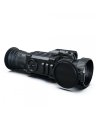 Тепловизионный прицел PARD SA32-45LRF (с дальномером) 5