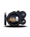 Тепловизионный прицел PARD SA32-45LRF (с дальномером) 6