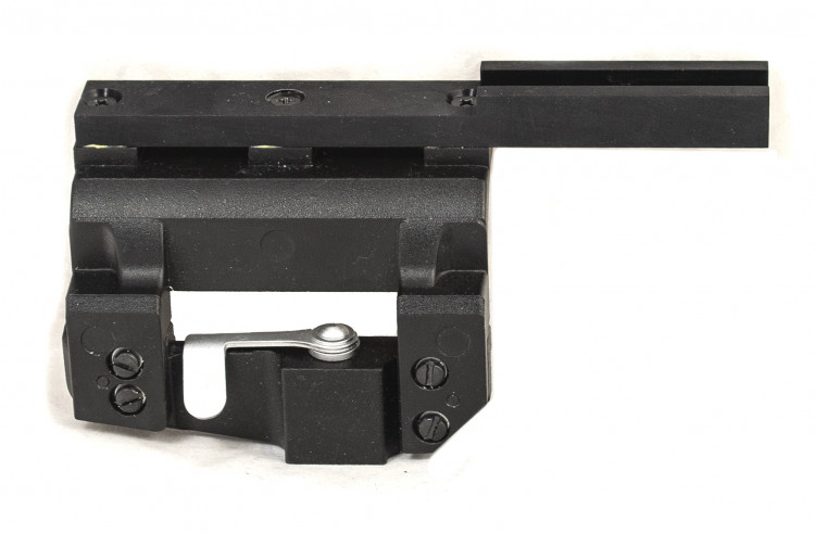 Переходник Тигр - Pard - фото 1