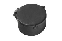 Крышка объектива прицелов ПОСП 42 мм - миниатюра