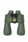 Бинокль Sturman 20x60 зелёный 3