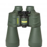 Бинокль Sturman 20x60 зелёный - фото 3