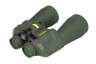 Бинокль Sturman 20x60 зелёный 2