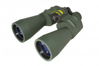 Бинокль Sturman 20x60 зелёный - миниатюра